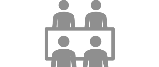 親睦会開催支援