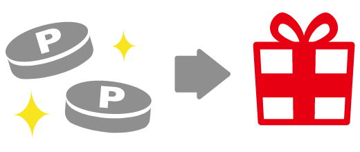 エームポイントプログラム