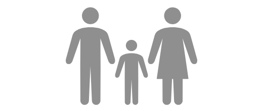 特別休暇・休業制度